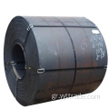 DIN 17100 RST37 Carbon Steel Coil